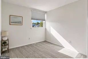 153 Mimosa Dr, Sewell, NJ 08080 - Photo 20