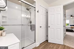 153 Mimosa Dr, Sewell, NJ 08080 - Photo 14