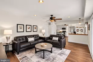 153 Mimosa Dr, Sewell, NJ 08080 - Photo 8