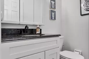 153 Mimosa Dr, Sewell, NJ 08080 - Photo 22