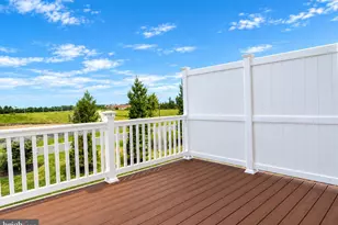 207 Bantry St, Swedesboro, NJ 08085 - Photo 16