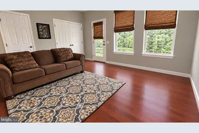 207 Bantry Street, Swedesboro, NJ 08085 - Photo 8