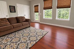 207 Bantry St, Swedesboro, NJ 08085 - Photo 8