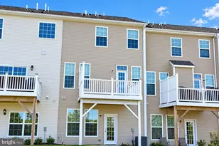 207 Bantry St, Swedesboro, NJ 08085 - Photo 2