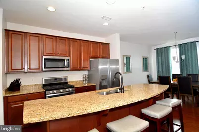 207 Bantry Street, Swedesboro, NJ 08085 - Photo 4