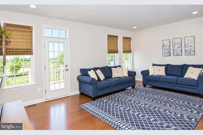 207 Bantry Street, Swedesboro, NJ 08085 - Photo 6