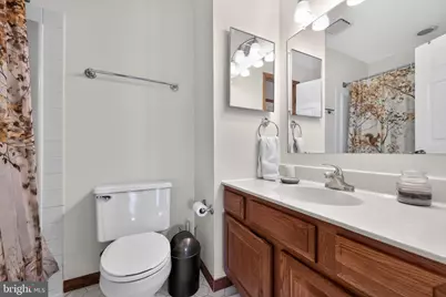 102 Holly Court, Harrison Township, NJ 08062 - Photo 26