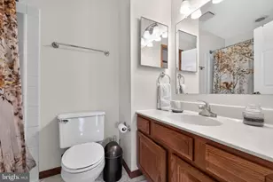 102 Holly Ct, Harrison Township, NJ 08062 - Photo 26