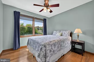 102 Holly Ct, Harrison Township, NJ 08062 - Photo 24
