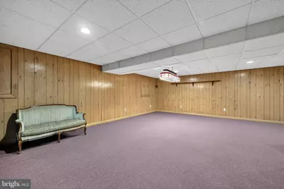 102 Holly Court, Harrison Township, NJ 08062 - Photo 28