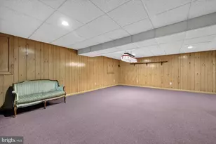 102 Holly Ct, Harrison Township, NJ 08062 - Photo 28