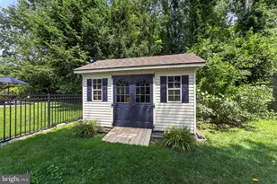 102 Holly Ct, Harrison Township, NJ 08062 - Photo 32