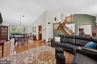 102 Holly Court, Harrison Township, NJ 08062 - Photo 4
