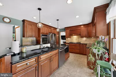102 Holly Court, Harrison Township, NJ 08062 - Photo 8