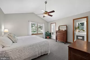 102 Holly Ct, Harrison Township, NJ 08062 - Photo 22