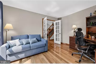 102 Holly Court, Harrison Township, NJ 08062 - Photo 14