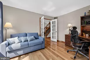 102 Holly Ct, Harrison Township, NJ 08062 - Photo 14