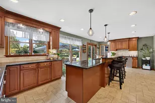 102 Holly Ct, Harrison Township, NJ 08062 - Photo 10