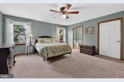 102 Holly Court, Harrison Township, NJ 08062 - Photo 16