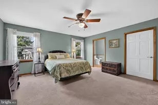 102 Holly Ct, Harrison Township, NJ 08062 - Photo 16