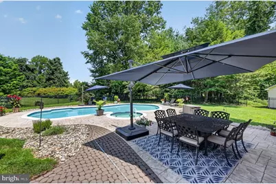 102 Holly Court, Harrison Township, NJ 08062 - Photo 30