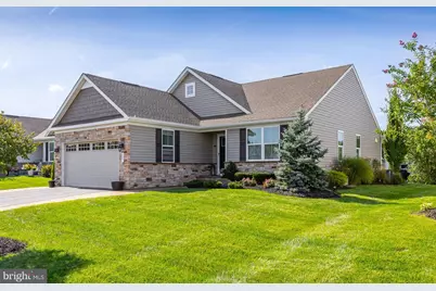 525 Charles Corliss Boulevard, East Greenwich Township, NJ 08020 - Photo 2