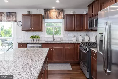 525 Charles Corliss Boulevard, East Greenwich Township, NJ 08020 - Photo 18