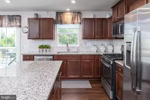 525 Charles Corliss Blvd, East Greenwich Township, NJ 08020 - Photo 18