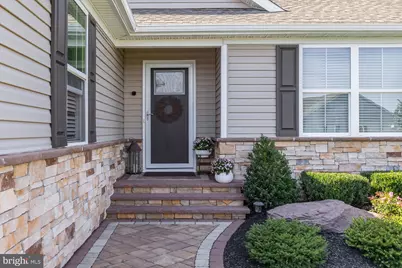 525 Charles Corliss Boulevard, East Greenwich Township, NJ 08020 - Photo 4