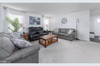 525 Charles Corliss Boulevard, East Greenwich Township, NJ 08020 - Photo 12