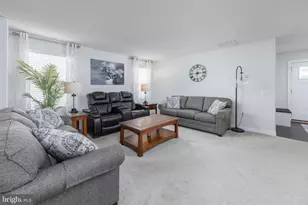 525 Charles Corliss Blvd, East Greenwich Township, NJ 08020 - Photo 12