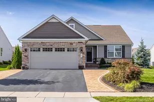 525 Charles Corliss Blvd, East Greenwich Township, NJ 08020 - Photo 1