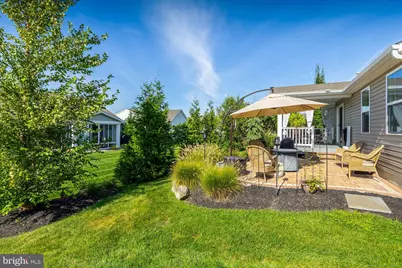525 Charles Corliss Boulevard, East Greenwich Township, NJ 08020 - Photo 6