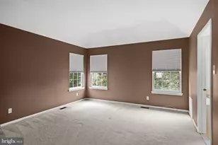 310 Sussex Ct, Swedesboro, NJ 08085 - Photo 12