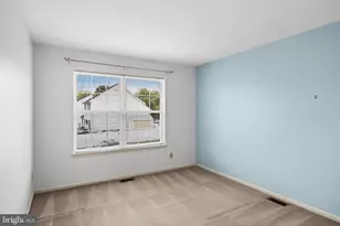 310 Sussex Ct, Swedesboro, NJ 08085 - Photo 18