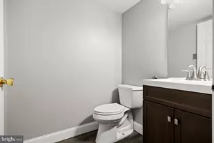 310 Sussex Ct, Swedesboro, NJ 08085 - Photo 22