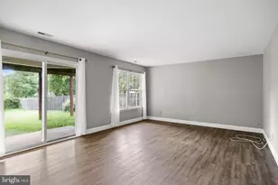 310 Sussex Ct, Swedesboro, NJ 08085 - Photo 20