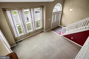 310 Sussex Ct, Swedesboro, NJ 08085 - Photo 6