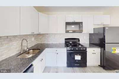 300 Broadway #B5, Westville, NJ 08093 - Photo 4