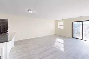 300 Broadway, Westville, NJ 08093 - Photo 2