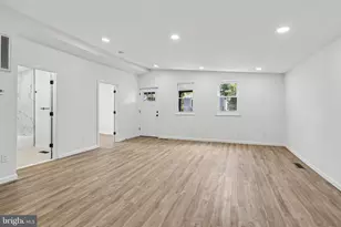 120 Billingsport Rd, Paulsboro, NJ 08066 - Photo 6