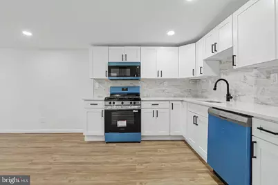 120 Billingsport Road, Paulsboro, NJ 08066 - Photo 12