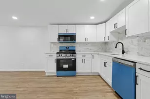 120 Billingsport Rd, Paulsboro, NJ 08066 - Photo 12