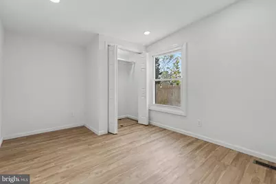 120 Billingsport Road, Paulsboro, NJ 08066 - Photo 20
