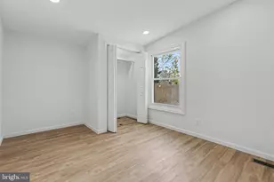 120 Billingsport Rd, Paulsboro, NJ 08066 - Photo 20