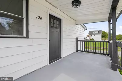 120 Billingsport Road, Paulsboro, NJ 08066 - Photo 4