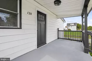 120 Billingsport Rd, Paulsboro, NJ 08066 - Photo 4