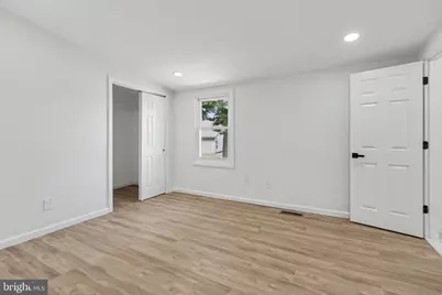 120 Billingsport Road, Paulsboro, NJ 08066 - Photo 16