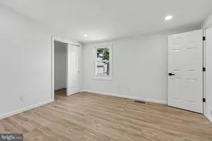 120 Billingsport Rd, Paulsboro, NJ 08066 - Photo 16