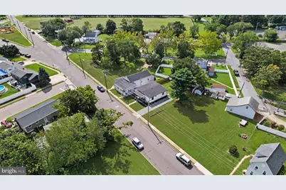 120 Billingsport Road, Paulsboro, NJ 08066 - Photo 38